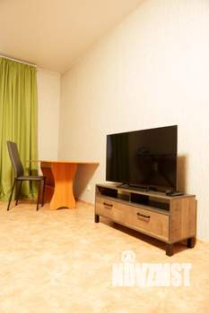 2-к квартира, на длительный срок, 65м2, 12/16 этаж