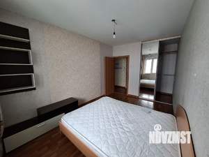 1-к квартира, на длительный срок, 32м2, 5/9 этаж