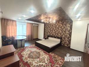 2-к квартира, на длительный срок, 80м2, 2/10 этаж