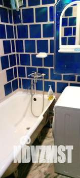 1-к квартира, на длительный срок, 30м2, 3/9 этаж