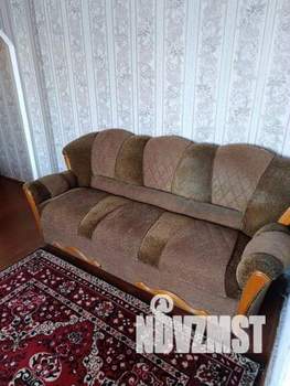 2-к квартира, на длительный срок, 48м2, 9/9 этаж
