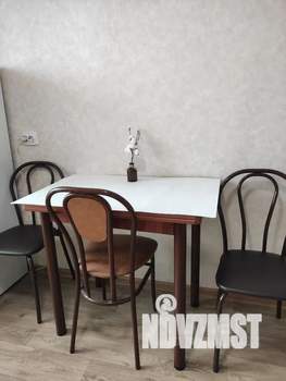 2-к квартира, посуточно, 54м2, 8/25 этаж