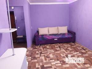 2-к квартира, на длительный срок, 40м2, 3/5 этаж