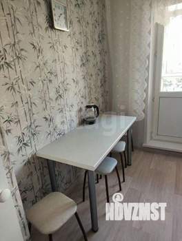 2-к квартира, на длительный срок, 54м2, 3/14 этаж