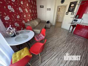 2-к квартира, на длительный срок, 72м2, 9/12 этаж