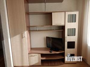 Фото квартиры в аренду (1)