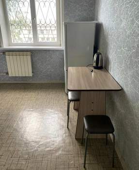 3-к квартира, на длительный срок, 68м2, 2/9 этаж