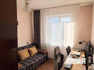 3-к квартира, на длительный срок, 70м2, 8/10 этаж