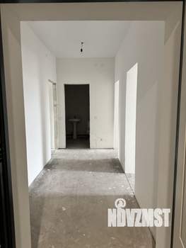 2-к квартира, на длительный срок, 60м2, 5/8 этаж