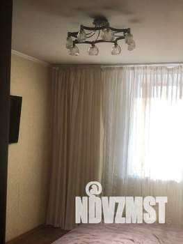 3-к квартира, на длительный срок, 80м2, 7/10 этаж