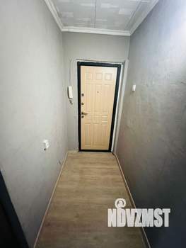 2-к квартира, на длительный срок, 47м2, 5/5 этаж