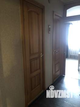 3-к квартира, на длительный срок, 70м2, 8/16 этаж