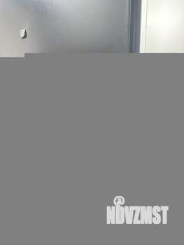 2-к квартира, на длительный срок, 40м2, 11/17 этаж