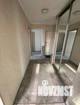 2-к квартира, на длительный срок, 48м2, 5/5 этаж