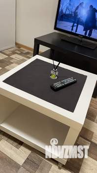 2-к квартира, на длительный срок, 42м2, 24/25 этаж