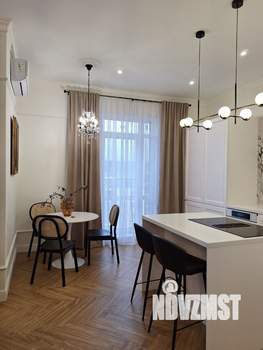 3-к квартира, на длительный срок, 90м2, 9/9 этаж