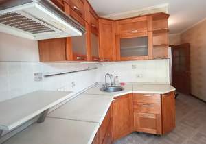 3-к квартира, на длительный срок, 70м2, 2/5 этаж