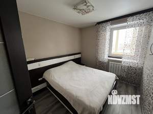 4-к квартира, на длительный срок, 70м2, 2/9 этаж