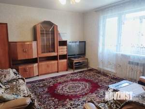 3-к квартира, на длительный срок, 64м2, 7/9 этаж