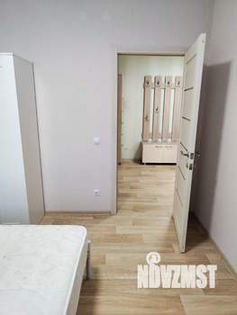 2-к квартира, на длительный срок, 48м2, 16/17 этаж