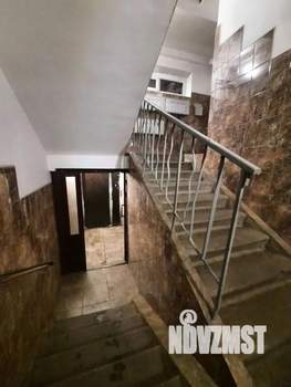 2-к квартира, на длительный срок, 54м2, 2/10 этаж