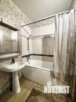 2-к квартира, на длительный срок, 65м2, 5/22 этаж