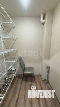 3-к квартира, на длительный срок, 70м2, 7/14 этаж