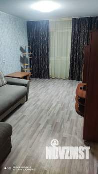 2-к квартира, на длительный срок, 48м2, 4/5 этаж