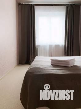 3-к квартира, посуточно, 70м2, 1/10 этаж