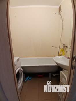 2-к квартира, на длительный срок, 54м2, 12/18 этаж