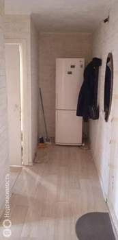 2-к квартира, на длительный срок, 45м2, 2/5 этаж