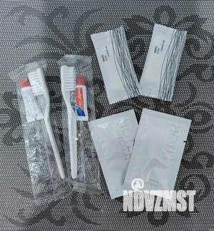 1-к квартира, посуточно, 24м2, 1/1 этаж