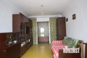 2-к квартира, на длительный срок, 58м2, 3/5 этаж