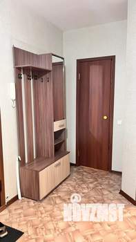 1-к квартира, на длительный срок, 44м2, 3/10 этаж