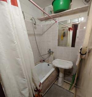 3-к квартира, на длительный срок, 55м2, 4/5 этаж