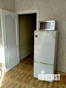 2-к квартира, на длительный срок, 54м2, 7/10 этаж