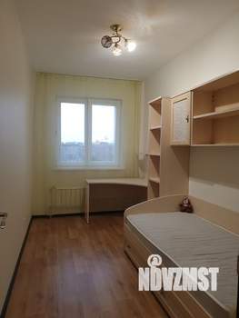 2-к квартира, на длительный срок, 47м2, 9/14 этаж