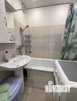 2-к квартира, на длительный срок, 42м2, 12/14 этаж