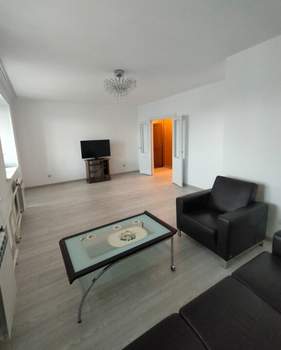 2-к квартира, на длительный срок, 57м2, 10/10 этаж