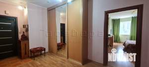 2-к квартира, на длительный срок, 65м2, 3/9 этаж