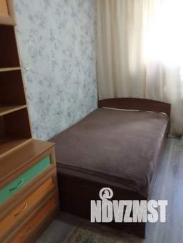 Студия квартира, посуточно, 15м2, 2/5 этаж