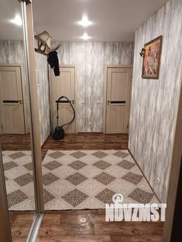 2-к квартира, на длительный срок, 72м2, 2/9 этаж