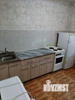 2-к квартира, на длительный срок, 54м2, 3/10 этаж