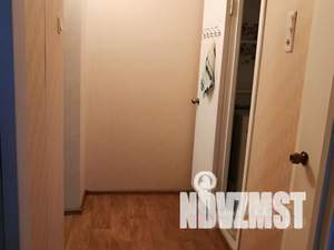 1-к квартира, на длительный срок, 41м2, 8/10 этаж