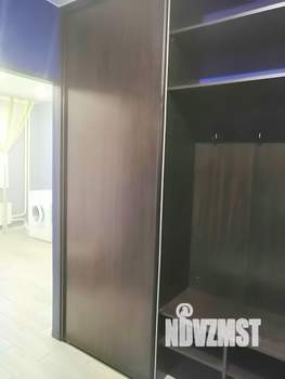 1-к квартира, на длительный срок, 37м2, 9/10 этаж