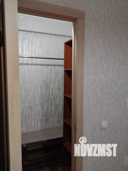 2-к квартира, на длительный срок, 56м2, 13/17 этаж