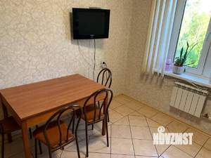 2-к квартира, на длительный срок, 65м2, 4/5 этаж