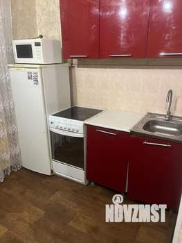 3-к квартира, на длительный срок, 60м2, 1/5 этаж