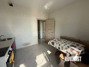 2-к квартира, на длительный срок, 60м2, 5/15 этаж