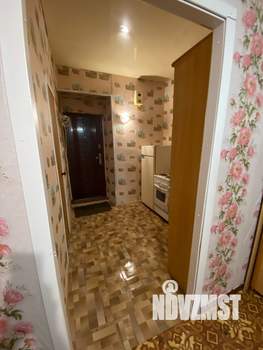 Студия квартира, на длительный срок, 20м2, 1/3 этаж